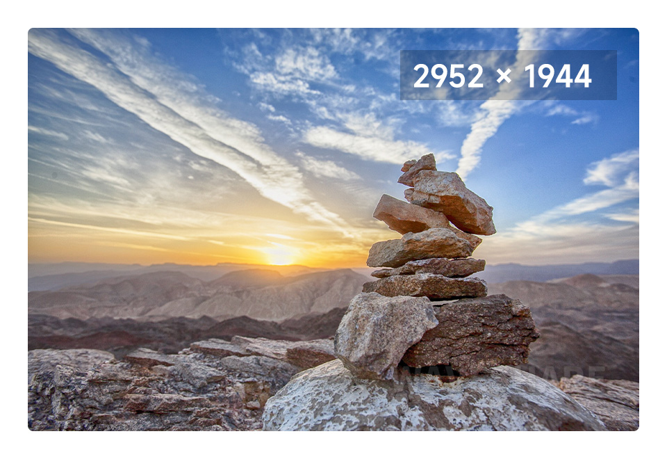 500 万像素 OS05A10 USB 摄像头模块高分辨率