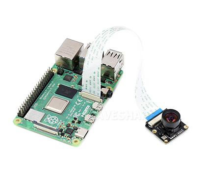 ESP32-P4-WIFI6 7/8/10.1 英寸触摸屏开发板基础版本