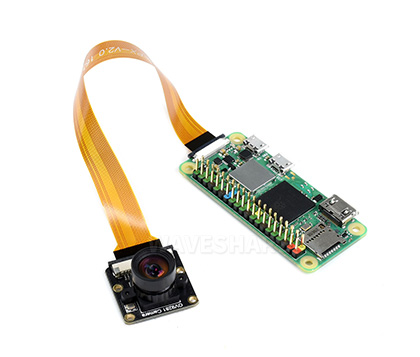 ESP32-P4-WIFI6 10.1 英寸触摸屏开发板基础版本