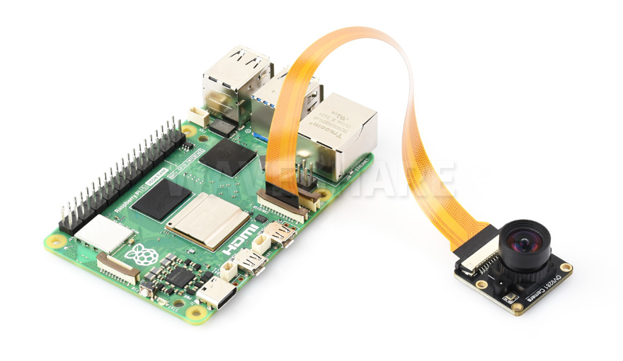 ESP32-P4-WIFI6 7/8/10.1 英寸触摸屏开发板基础版本