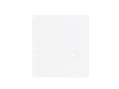 透明亚克力底板