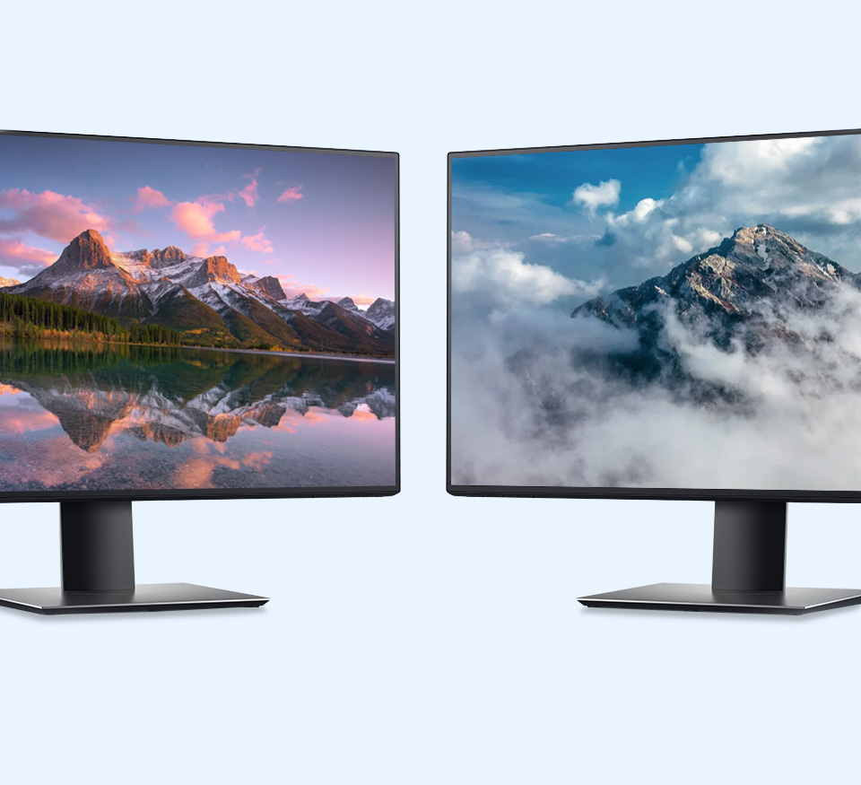 树莓派5多功能一体机支持双4K输出