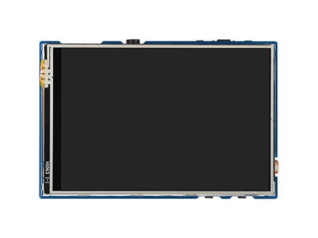 树莓派原装 PoE+ HAT 扩展板配置清单