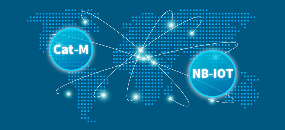 树莓派 Pico NB-IoT 扩展板提供 Pico 编程接口