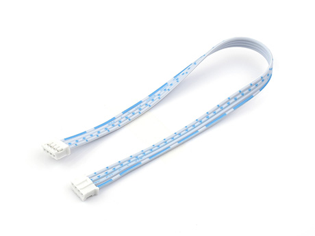 树莓派 Pico 入门级传感器套件配置清单