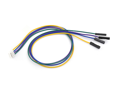 树莓派 Pico 入门级传感器套件配置清单