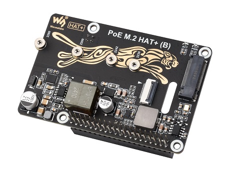 PoE-M.2-HAT-Plus-B