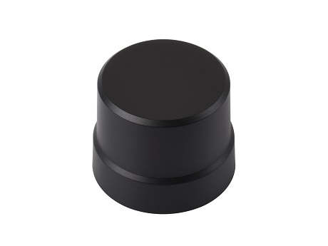 工业级 4 路 USB 集线器配置清单