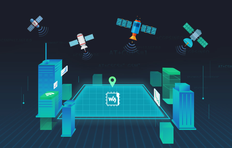 树莓派 5G 通信扩展板高转速散热风扇