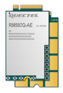 RM502Q-AE