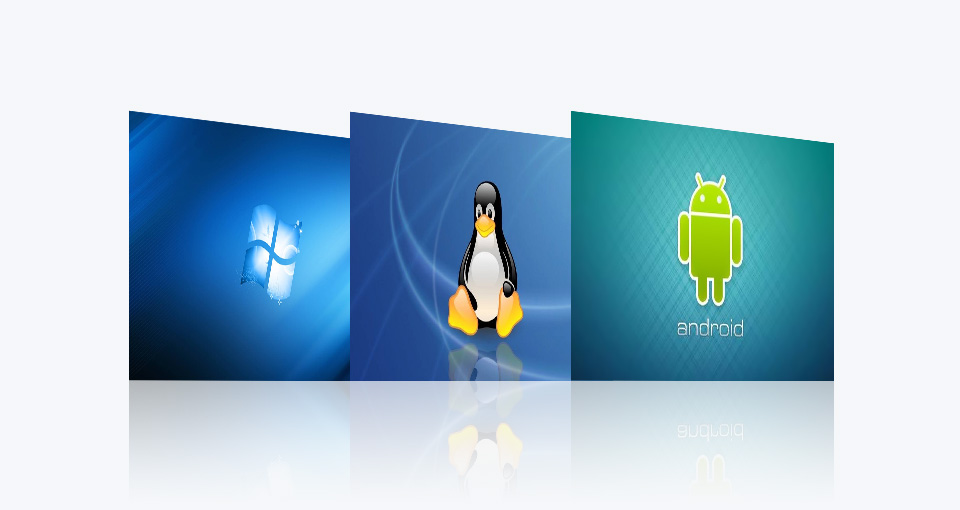 支持 Windows / Linux / Android 系统树莓派 5G 通信扩展板