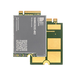 SIM8262E-M2