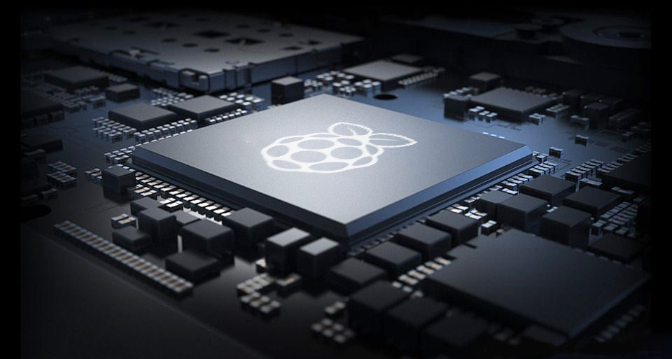 RP2350 工控板 工业级 6 路 WiFi 网络继电器基于树莓派 Pico 接口设计