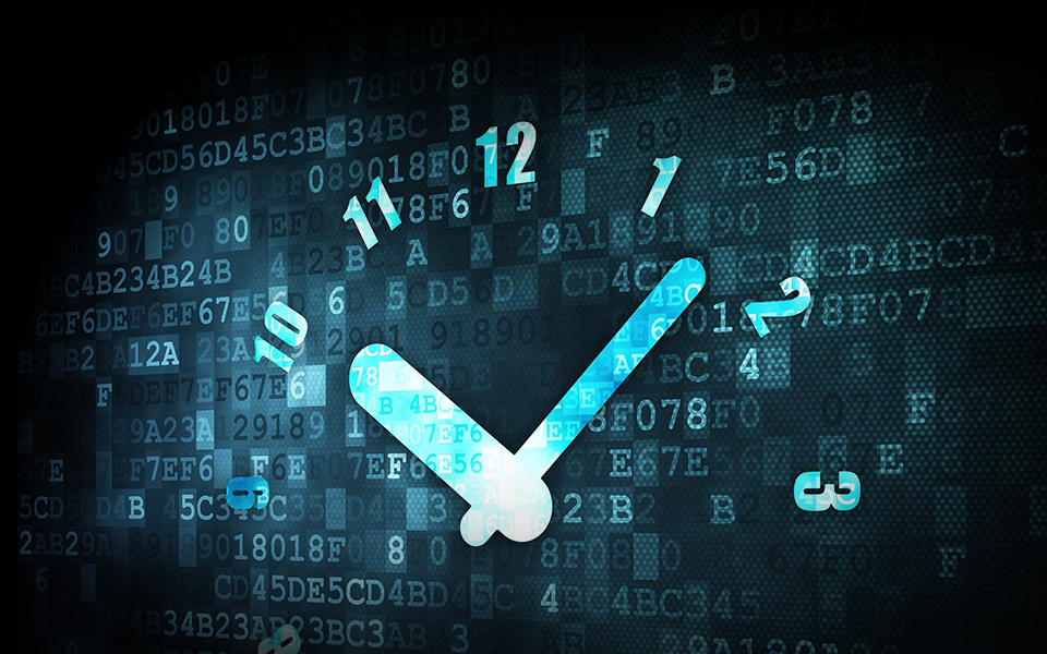 工业隔离 RS232 RS485 双串口服务器 NTP 协议