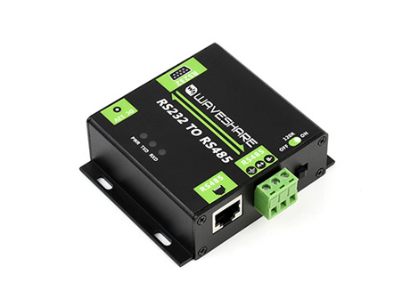 树莓派不间断电源(UPS)模块配件