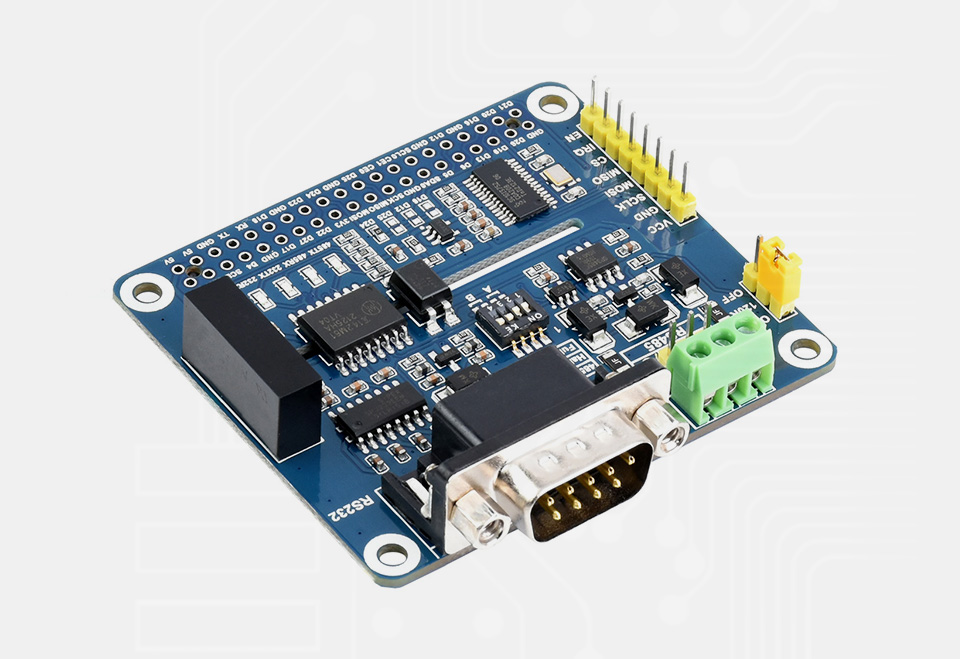 RP2040 微控制器升级版