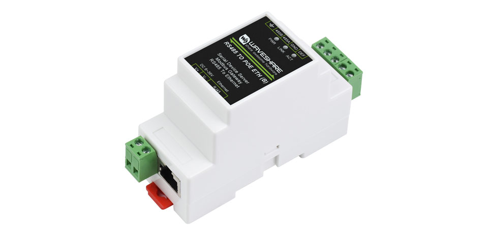 工业级 4 路 USB 集线器产品特性