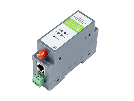 Jetson Nano 扩展板配置清单