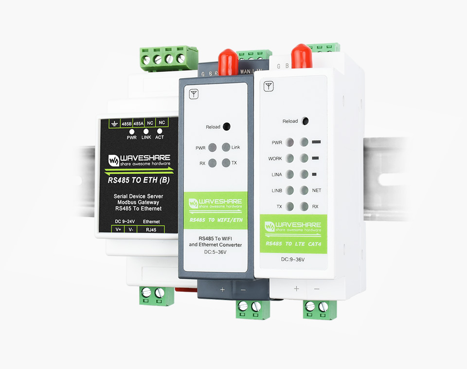工业级 4 路 USB 集线器工业级 USB HUB 芯片