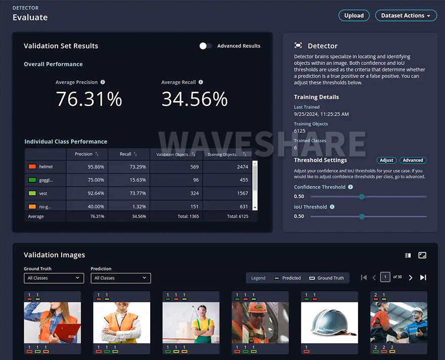 Raspberry Pi 5 资源简介