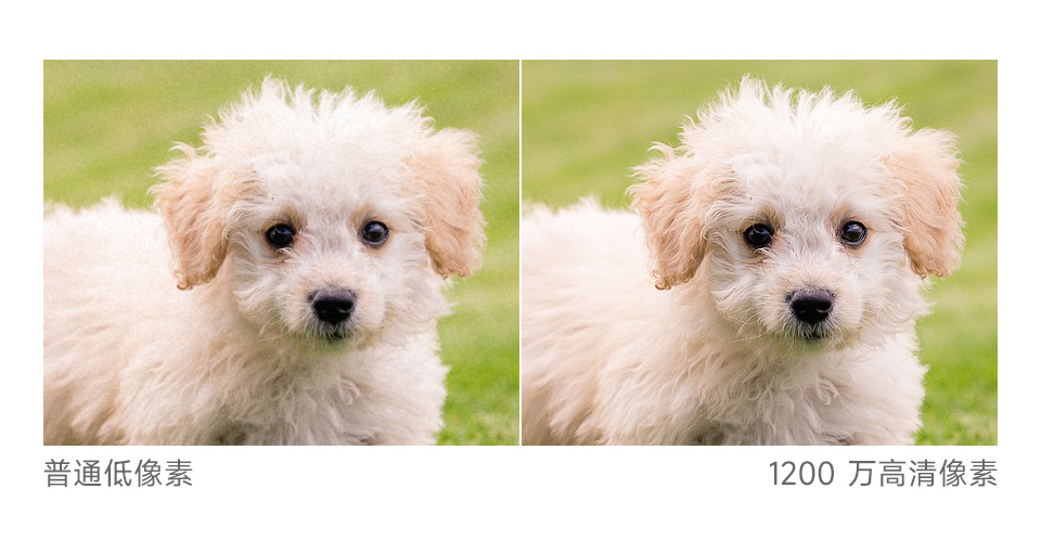 树莓派自动对焦摄像头 1200 万像素高清