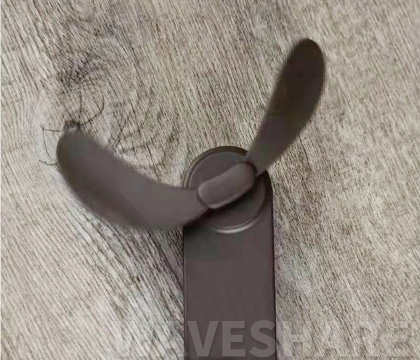 树莓派全局快门相机模块