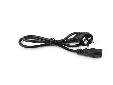 树莓派原装 PoE+ HAT 扩展板配置清单