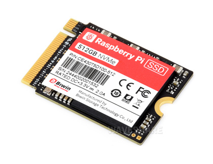 IMX462 星光级摄像头主图