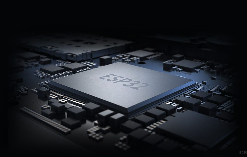 RoArm-M1 大扭矩总线舵机桌面机械臂