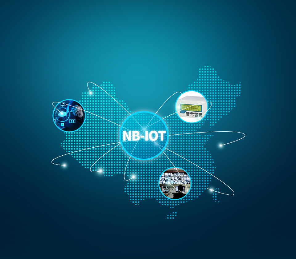 树莓派NB-IoT/Cat-M/GPRS/GNSS扩展板支持全球频段