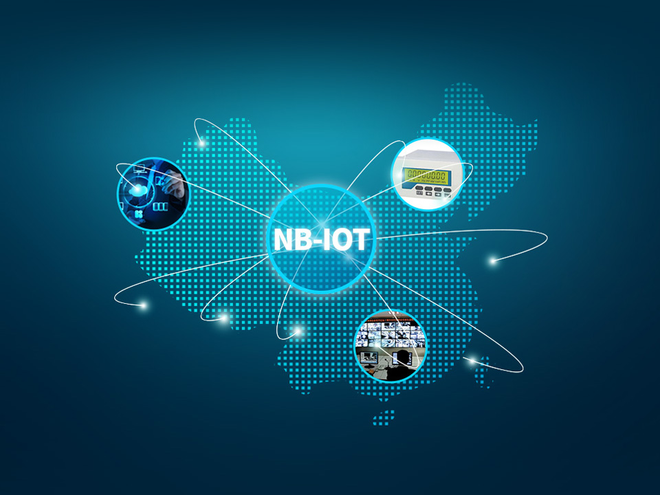 树莓派 SIM7000G 扩展板云平台通信