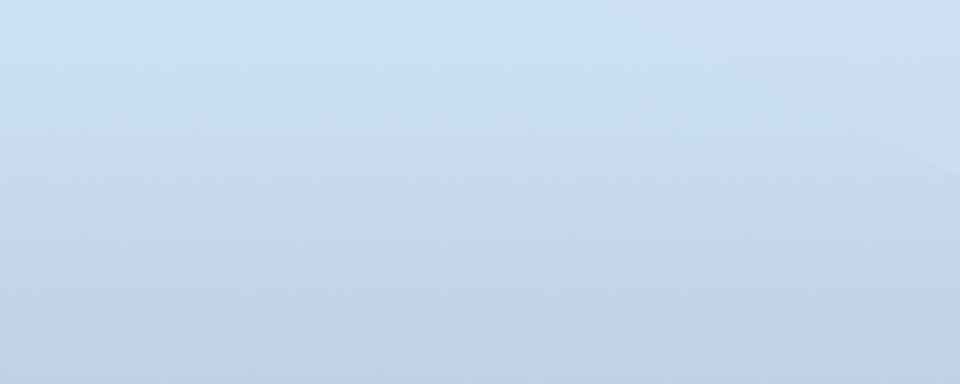 SIM7600CE-CNSE 4G DTU工业级4G DTU首图