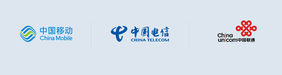 树莓派 4G 通信扩展板支持 4G/3G/2G 全球频段