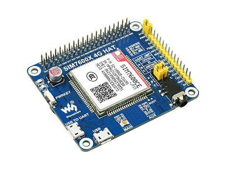 13.3英寸电子墨水屏模块配件主屏