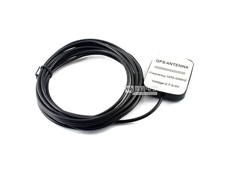 OpenCV AI 机器视觉套件配置清单