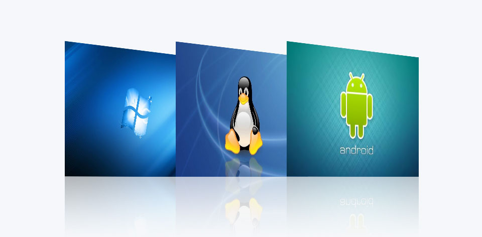 支持 Windows/Linux 系统工业级 4G DTU 模块