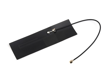 SIM7600G-H 4G Module 配置清单