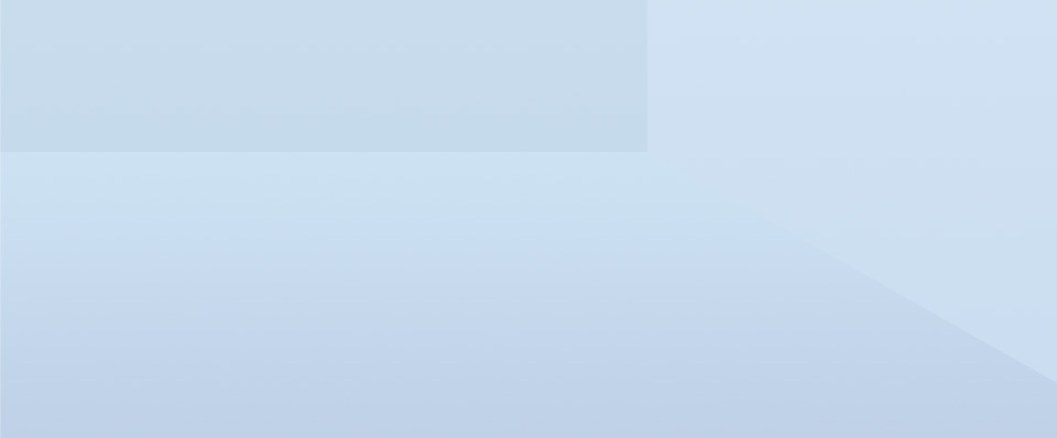 SIM8200EA-M2 树莓派5G扩展板首图