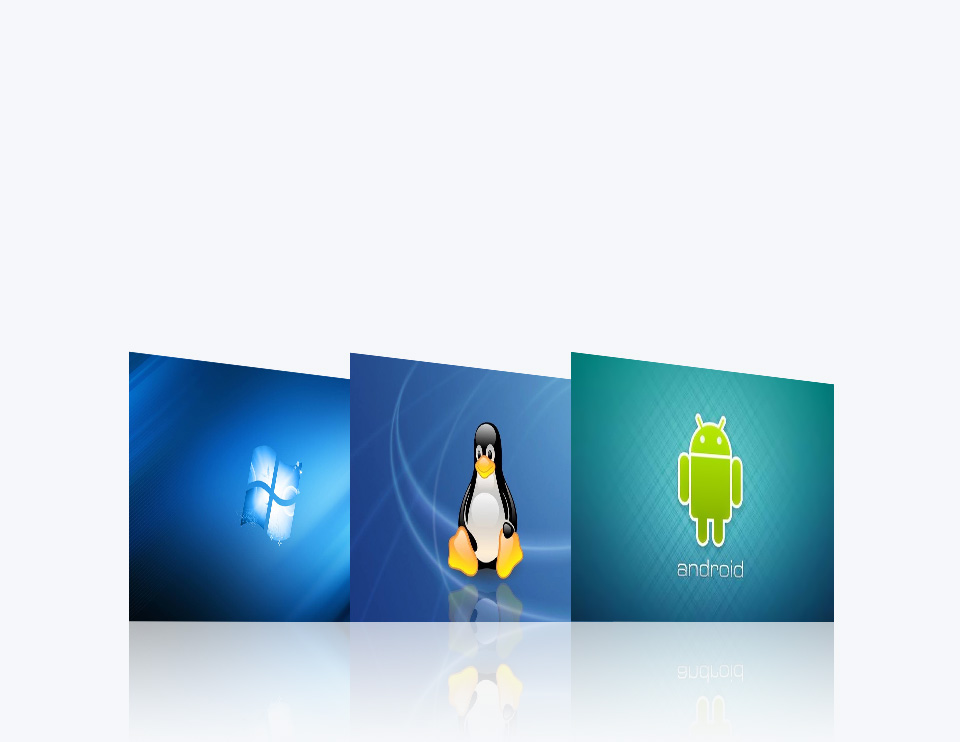 SIM8200EA-M2 树莓派5G扩展板多系统兼容