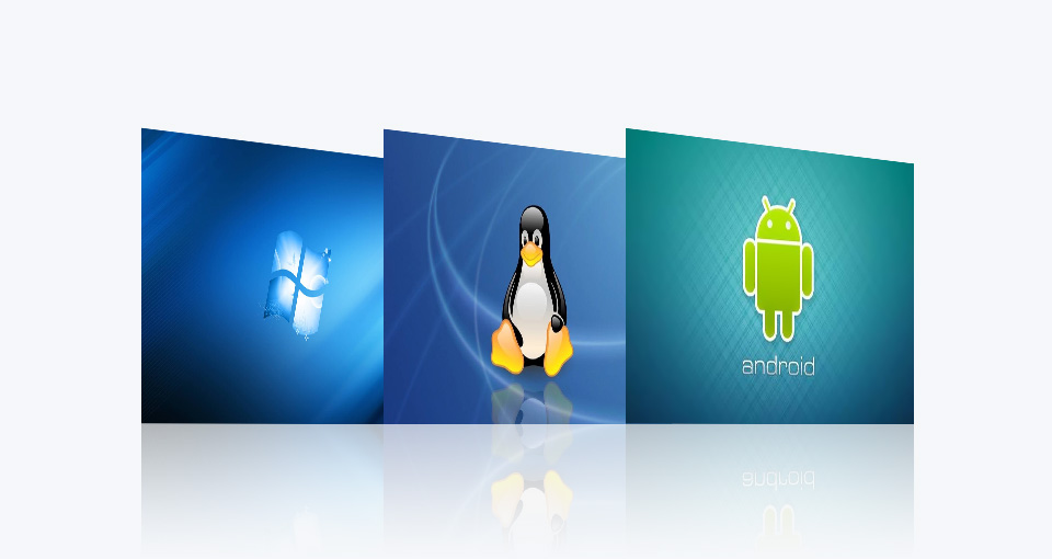 工业级 5G 无线路由器接口丰富 功能强大