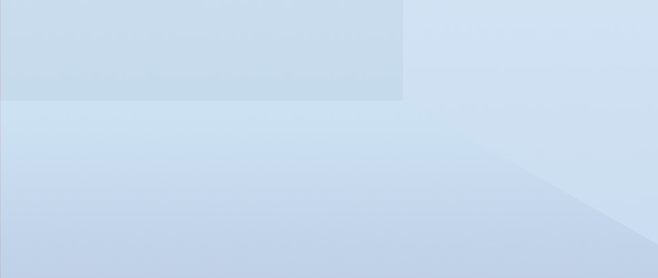 SIM8202G-M2 树莓派5G扩展板首图