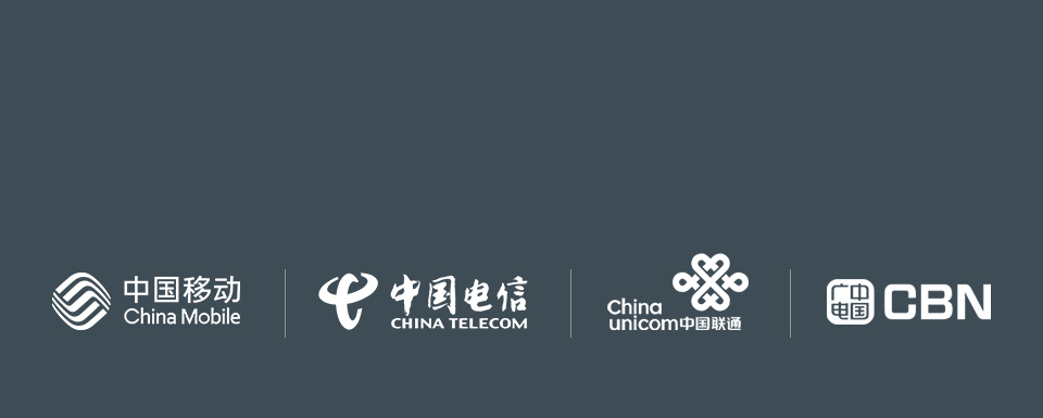 SIM8202G-M2 树莓派5G扩展板国内全网通