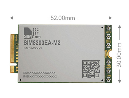 SIM8200EA-M2