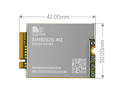 SIM8202G-M2