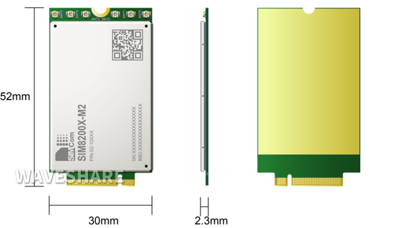 SIM8200EA-M2 (6 天线)主图