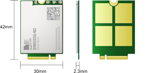 SIM8202G-M2 (4 天线)主图
