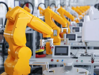 树莓派 LoRa 扩展板应用场景