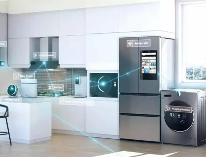 树莓派 LoRa 扩展板应用场景