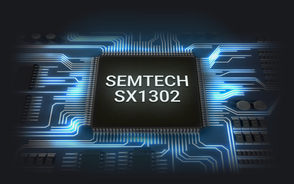 工业级 8 路继电器 Pico 模块基于树莓派 Pico 接口设计