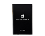 Solar Power Manager (B)